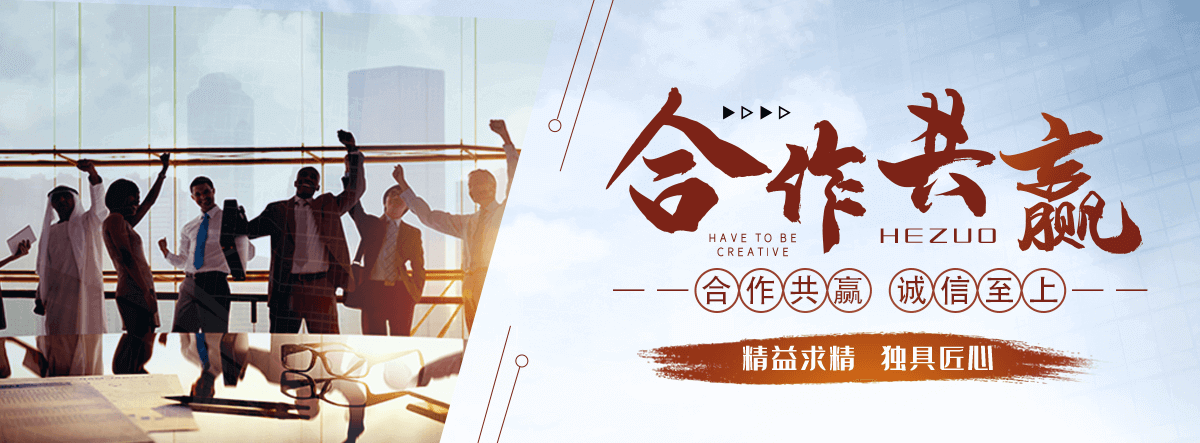 丽江展厅设计施工哪家好,展会搭建实力强的公司